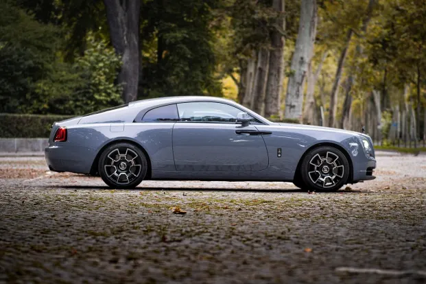 Casino Wicked Jackpots Android/iOS Forrit